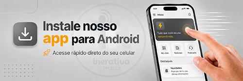 Carrossel de imagens - Imagem 2